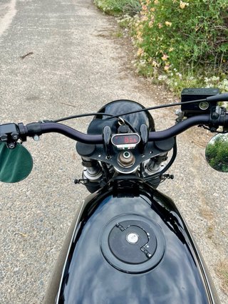 BMW R100