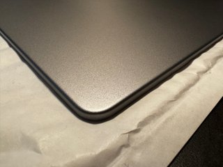 Pantalla Macbook Pro 16 A2485 DEFECTO CONFIRMADO