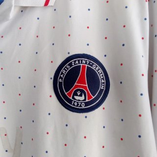 Camiseta Paris Saint-Germain Nike