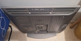 TV Sony Bravia KDL