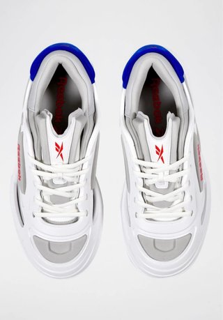 Reebok Blancas Talla 39
