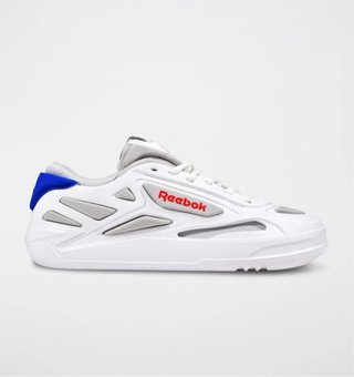 Reebok Blancas Talla 39