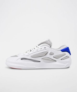 Reebok Blancas Talla 39