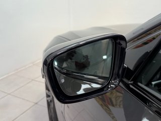 BMW 330e 292cv 2020 M SPORT BLACK SHADOW LINE