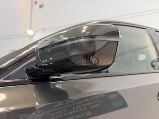 BMW 330e 292cv 2020 M SPORT BLACK SHADOW LINE