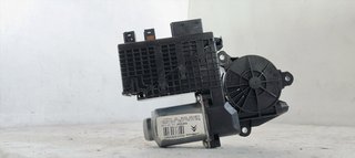 MOTOR ELEVALUNAS DELANTERO DERECHO CITROEN C4 PIC