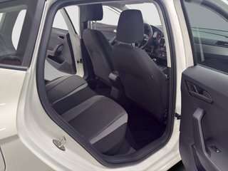 SEAT Ibiza Style 1.0 TGI 90 c.v / Hibrido