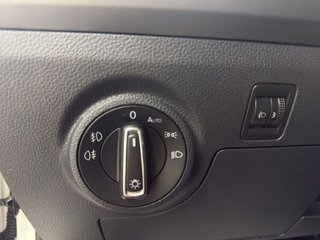 SEAT Ibiza Style 1.0 TGI 90 c.v / Hibrido