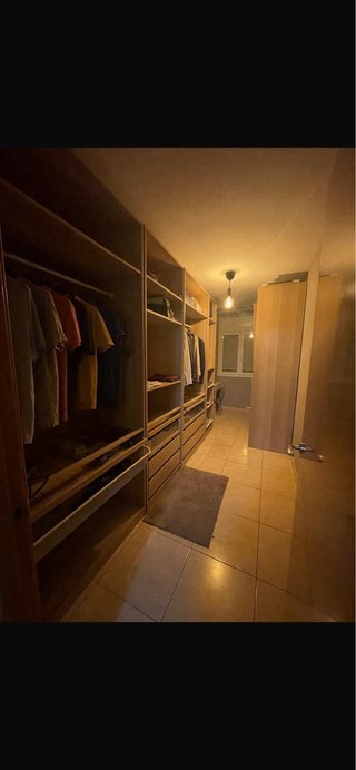 Pis de 80 m² en venda
