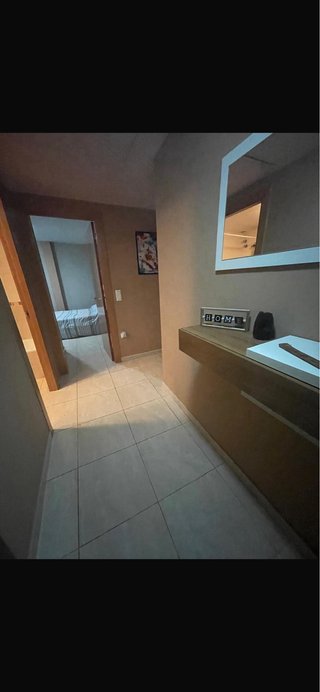Pis de 80 m² en venda