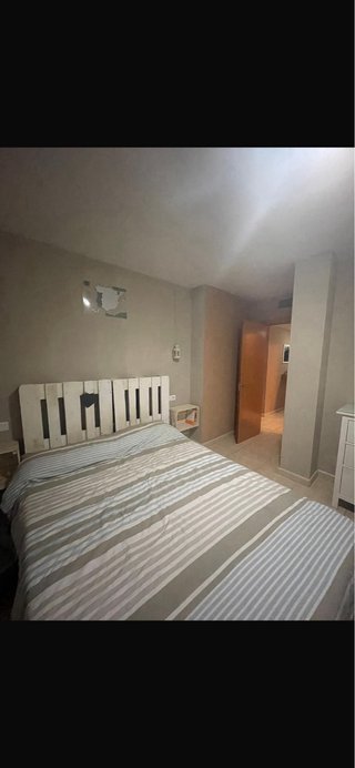 Pis de 80 m² en venda