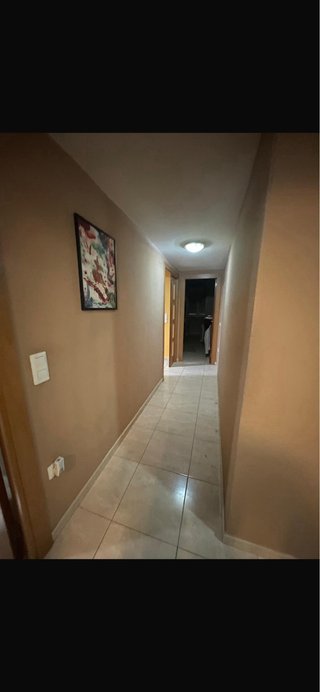 Pis de 80 m² en venda