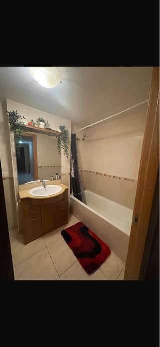 Pis de 80 m² en venda