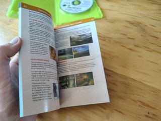 Final Fantasy XI Online - 2007 Edition Xbox 360