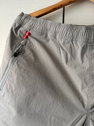 Pantalón Jack&Jones Talla L Gris