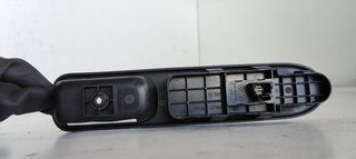 MANDO ELEVALUNAS DELANTERO DERECHO PEUGEOT 307 BR