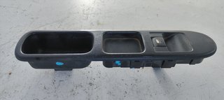 MANDO ELEVALUNAS DELANTERO DERECHO PEUGEOT 307 BR