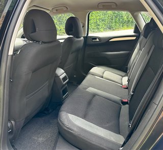 Citroen C4 2013