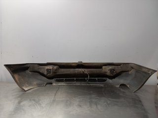 PARAGOLPES TRASERO FORD ESCORT CABRIO S / R