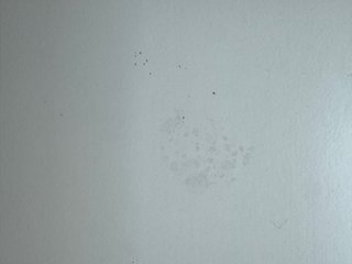 Tocador Brimnes IKEA Blanco