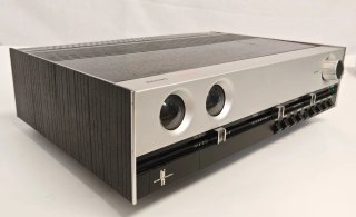 Amplificador Hifi Philips 22RH550/00