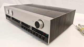 Amplificador Hifi Philips 22RH550/00