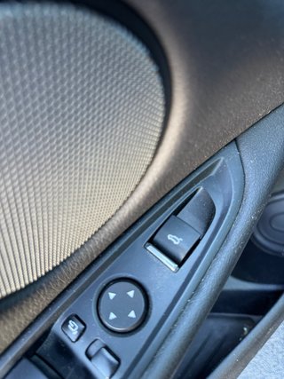 BMW X5 40e M performance