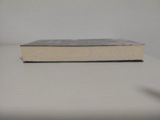 A todo vapor. Una novela del Mundodisco