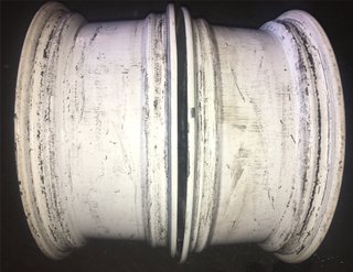 Llantas tsw venom 17 100x4 opel