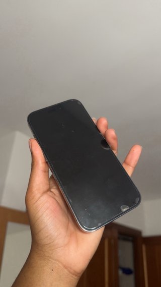 iPhone 14 Pro 128GB para piezas Negociable