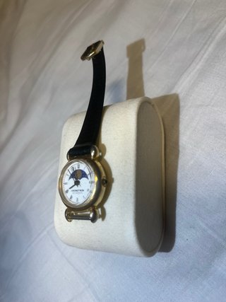 Reloj Kronotron Vintage Mujer
