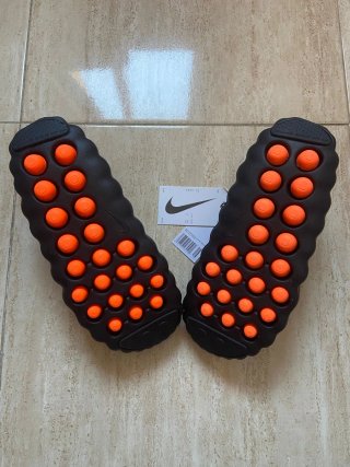 Chanclas Nike Mind 001 Talla 42