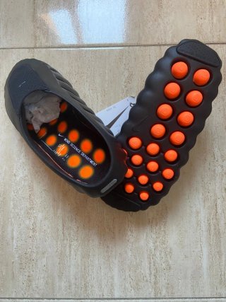 Chanclas Nike Mind 001 Talla 42
