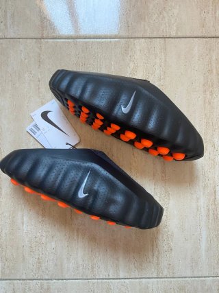 Chanclas Nike Mind 001 Talla 42