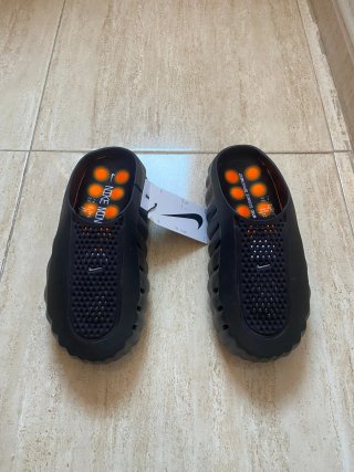 Chanclas Nike Mind 001 Talla 42