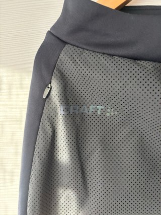 Falda deportiva Craft Talla M