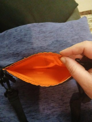 Bolso seco Dry Super 2L viaje