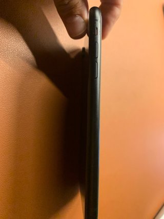 iPhone XR 128GB Negro