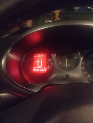 SEAT Leon 2006