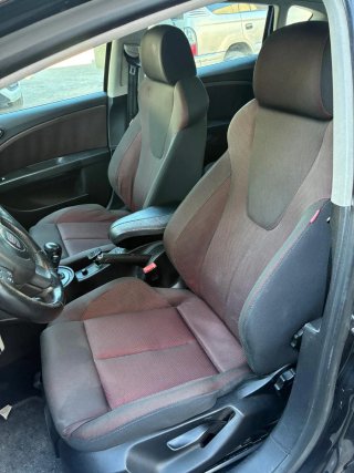 SEAT Leon 2006