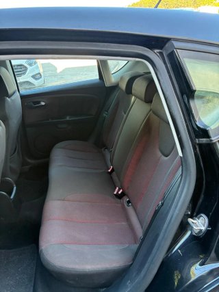 SEAT Leon 2006