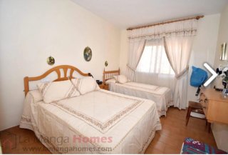 Mobiliario de salón comedor en La Manga, km 1