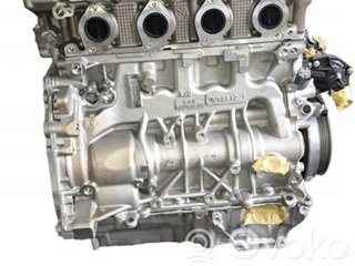 Motor BMW B47D20B