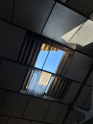 Servicios de reforma integral en Cataluña