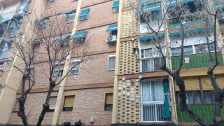 Servicios de reforma integral en Cataluña