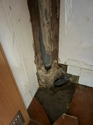 Servicios de reforma integral en Cataluña