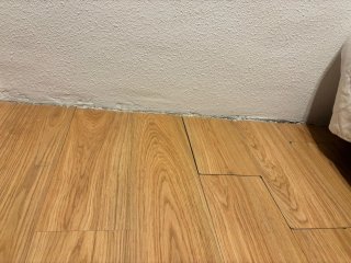 Servicios de reforma integral en Cataluña