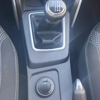 Dacia Duster 1.5dci 4wd 2022