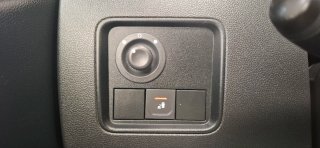 Dacia Duster 1.5dci 4wd 2022