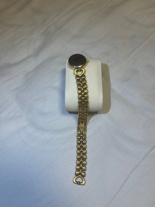 Reloj Festina Vintage Mujer